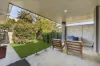27A Stella Street, Long Jetty, NSW 2261-Image