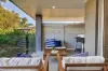 27A Stella Street, Long Jetty, NSW 2261-Image