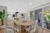 27A Stella Street, Long Jetty, NSW 2261-Image