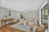 27A Stella Street, Long Jetty, NSW 2261-Image