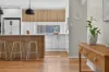 27A Stella Street, Long Jetty, NSW 2261-Image