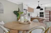 27A Stella Street, Long Jetty, NSW 2261-Image