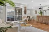 27A Stella Street, Long Jetty, NSW 2261-Image