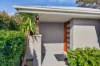 27A Stella Street, Long Jetty, NSW 2261-Image