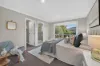 27A Stella Street, Long Jetty, NSW 2261-Image