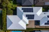 27A Stella Street, Long Jetty, NSW 2261-Image