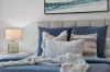 27A Stella Street, Long Jetty, NSW 2261-Image