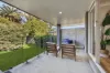 27A Stella Street, Long Jetty, NSW 2261-Image