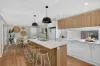 27A Stella Street, Long Jetty, NSW 2261-Image