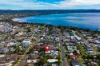 27A Stella Street, Long Jetty, NSW 2261-Image