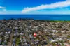 27A Stella Street, Long Jetty, NSW 2261-Image