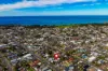 27A Stella Street, Long Jetty, NSW 2261-Image