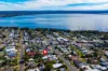 27A Stella Street, Long Jetty, NSW 2261-Image