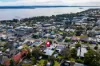 27A Stella Street, Long Jetty, NSW 2261-Image