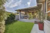 27A Stella Street, Long Jetty, NSW 2261-Image