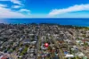 27A Stella Street, Long Jetty, NSW 2261-Image