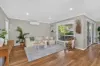 27A Stella Street, Long Jetty, NSW 2261-Image