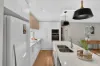 27A Stella Street, Long Jetty, NSW 2261-Image