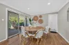 27A Stella Street, Long Jetty, NSW 2261-Image
