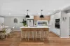 27A Stella Street, Long Jetty, NSW 2261-Image
