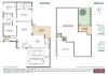 27A Stella Street, Long Jetty, NSW 2261-Floorplan