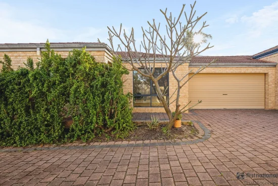 27A Thrall Street, Innaloo, WA 6018