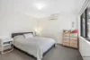 27A Thrall Street, Innaloo, WA 6018-Image