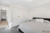 27A Thrall Street, Innaloo, WA 6018-Image