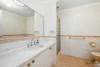 27A Thrall Street, Innaloo, WA 6018-Image