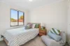 27A Thrall Street, Innaloo, WA 6018-Image