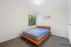 27A Thrall Street, Innaloo, WA 6018-Image