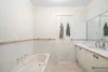 27A Thrall Street, Innaloo, WA 6018-Image