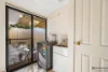 27A Thrall Street, Innaloo, WA 6018-Image