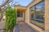 27A Thrall Street, Innaloo, WA 6018-Image