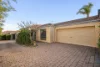 27A Thrall Street, Innaloo, WA 6018-Image