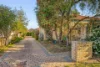 27A Thrall Street, Innaloo, WA 6018-Image