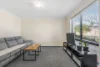27A Thrall Street, Innaloo, WA 6018-Image