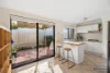 27A Thrall Street, Innaloo, WA 6018-Image