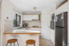 27A Thrall Street, Innaloo, WA 6018-Image