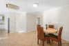 27A Thrall Street, Innaloo, WA 6018-Image