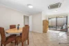 27A Thrall Street, Innaloo, WA 6018-Image