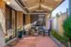 27A Thrall Street, Innaloo, WA 6018-Image