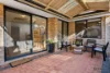 27A Thrall Street, Innaloo, WA 6018-Image