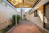 27A Thrall Street, Innaloo, WA 6018-Image