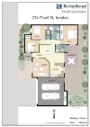 27A Thrall Street, Innaloo, WA 6018-Floorplan