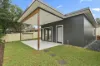 27B Shelton Close, Toormina, NSW 2452