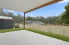 27B Shelton Close, Toormina, NSW 2452-Image