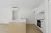27B Shelton Close, Toormina, NSW 2452-Image