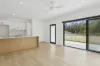 27B Shelton Close, Toormina, NSW 2452-Image
