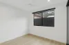 27B Shelton Close, Toormina, NSW 2452-Image